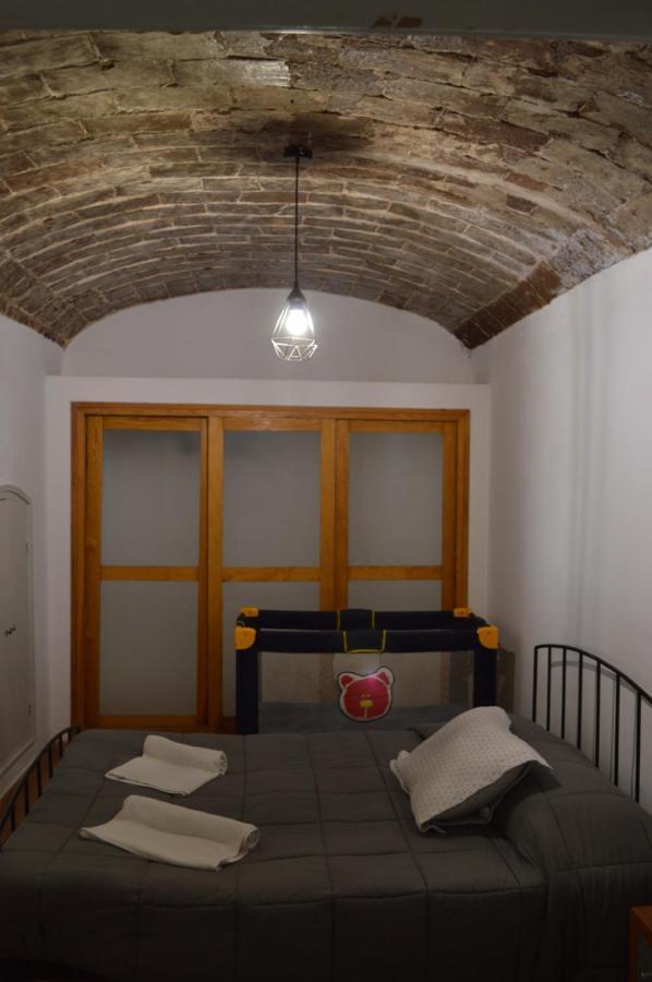 Evora Romana Alojamentos T1 Templo Diana Zewnętrze zdjęcie
